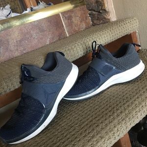 Jordan RE2PECT Training Shoes